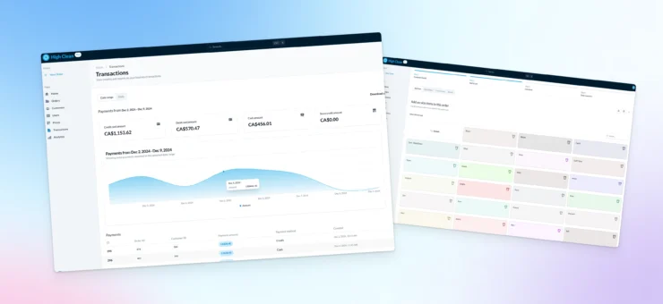 Dominate or die: how UX design destroys outdated processes